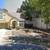 Beautiful 3 Bed, 2.5 Bath Single-Family Home in Morgan Hill School Dis 1 thumbnail