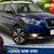 2019 Nissan Kicks SV (CVT) FWD SUV: ACCIDENT-FREE 1 thumbnail