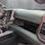 2020 Ram 1500 Truck Dodge Rebel Crew Cab 24 thumbnail