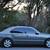 2004 LEXUS LS 430*MILEAGE 130K*WELL-MAINTAINED*CLEAN CARFAX* 5 thumbnail