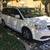 2012 Dodge Grand Caravan Only 1,27,000 miles Low Mileage 2 thumbnail