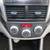 2011 Subaru Forester 2.5X AWD Limited    23 thumbnail