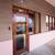 PHENIX SALON SUITES 22 thumbnail