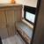 2025 Springdale 291BRCWE Bunkroom Travel Trailer 2 Bed 1 Bath 16 thumbnail