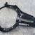 * * * BMW X5 F15 X5M F85 OEM PARTS * * * 8 thumbnail