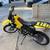 2000 Suzuki Drz400 5 thumbnail