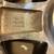 99-06 Chevy Chevrolet lowering kit 1500 15 thumbnail