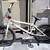 2 bmx bikes 2 thumbnail