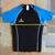 Women's Tribord Wetsuit/Snorkeling Vest, Short-Sleeve, Great Condition 2 thumbnail