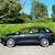 2014 Mazda CX-9 AWD All Wheel Drive CX9 Grand Touring  SUV 8 thumbnail