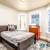 Cole Valley/Haight: Unfurnished Edwardian Flat w/ in-unit *3D TOUR* 10 thumbnail