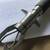 Rapala fish scale 1 thumbnail