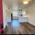 2 bed 1 bath available now 2 thumbnail