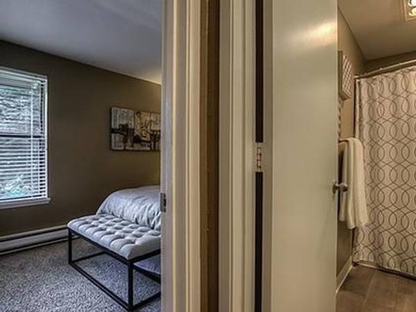 $2,289 / 3br - 1126ft2 - Secadora (eléctrica) solo en apartamentos de 2 y 3 habitaciones, Unidades de almacenamiento, Piscina (Portland)63841706807169122
