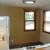 Duplex For Rent - Upper Unit Anoka county NordEast Columbia Heights 9 thumbnail