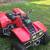 Kef300 kawasaki  quad 4 wheeler 11 thumbnail