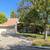 Urgent lease take over (with reward)  3bdr detached house in Davis 1 thumbnail