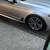 2017 BMW 750i 4 thumbnail