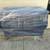 BEAUTIFUL HIGH END BOMBAY DRESSER CAN DELIVER LOCAL IF NEEDED 10 thumbnail