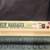 Medi Rub 2000 Plus 2-Speed Foot Massager Vibrating 2 thumbnail