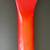 2007 Rickenbacker 620/12- Fireglo 14 thumbnail