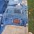 Brion's Yard Sale 1 thumbnail