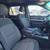 2016 Ford Explorer AWD SUV- Third Row Seating  16 thumbnail