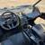 2025 Can-Am Maverick X3 Max X RS Turbo RR Triple Black 7 thumbnail