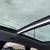 2019 Volvo XC60 T5 Momentum AWD 13 thumbnail