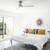 For Rent – Beautiful 3 Bed / 3 Bath Furnished Townhouse in Downtown Penticton 11 thumbnail