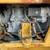 TRENCHER VERMEER V3550A 1997 20 thumbnail