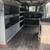 2013 Chevy Express 3/4 Ton Cargo Van Nice!! 11 thumbnail