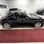 2007 Porsche Cayman  2dr Cpe S Coupe 11 thumbnail
