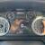 2016 Ram 1500 4x4 4WD Truck Dodge Sport Crew Cab 14 thumbnail