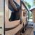 2014 rockwood 5th wheel 5 thumbnail