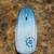 75 L Slingshot WingCraft Board 2 thumbnail