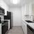 2 bed 2 bath ready to view now! Visit our community today! 1 thumbnail