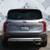 2020 Kia Telluride  SX  SUV 5 thumbnail