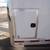 2026 ATC Trailers ROM 550 28 Configurable Car Hauler 13 200 GVWR - F23 8 thumbnail