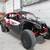 2024 Can-Am Maverick X3 Max XRC Turbo RR *$626/Month OAC $0 Down* 7 thumbnail