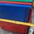 Storage bins ,stackable $30 7 thumbnail