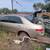 Expedition / Isuzu / Honda/ tiburon 16 thumbnail