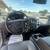 2014 Ford F150 4x4 15 thumbnail