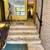4 1/2 basement level, NDG, avenue De Chester. Sept 1st 2 thumbnail