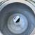 Whirlpool Washer And Dryer. Delivery And installation free 4 thumbnail