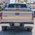2012 Ford F-150 F150 F 150 2WD Supercab XLT 6 thumbnail