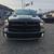 2021 RAM 1500 Classic Tradesman 8 thumbnail