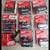 Milwaukee M18 Tools & Batteries  BRAND NEW . 5 thumbnail