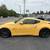 2017 Nissan 370Z Touring 2dr Coupe 7A 4 thumbnail