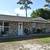House for rent (Pet Friendly) 1 thumbnail